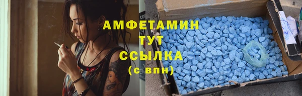 дмт Алзамай